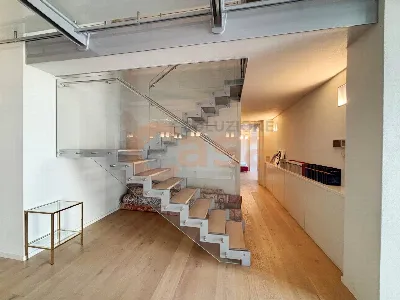 Appartamento in vendita a Piacenza, Centro - foto 6
