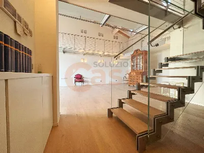 Appartamento in vendita a Piacenza, Centro - foto 7
