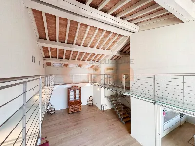 Appartamento in vendita a Piacenza, Centro - foto 8