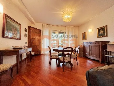 Appartamento in vendita a Piacenza, Centro - foto 1