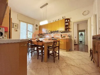 Appartamento in vendita a Piacenza, Centro - foto 10