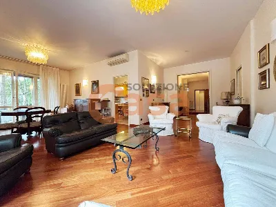 Appartamento in vendita a Piacenza, Centro - foto 2