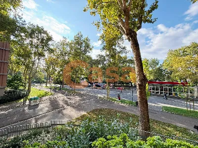 Appartamento in vendita a Piacenza, Centro - foto 3