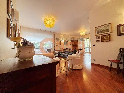 Appartamento in vendita a Piacenza, Centro - foto 4