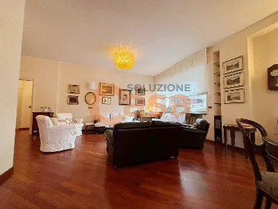 Appartamento in vendita a Piacenza, Centro - foto 5
