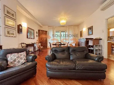 Appartamento in vendita a Piacenza, Centro - foto 6