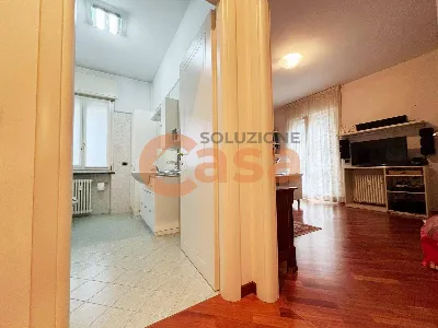 Appartamento in vendita a Piacenza, Centro - foto 7