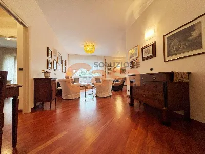 Appartamento in vendita a Piacenza, Centro - foto 8