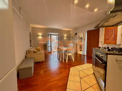 Appartamento a Piacenza