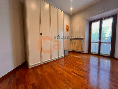 Appartamento in vendita a Piacenza, Centro - foto 10