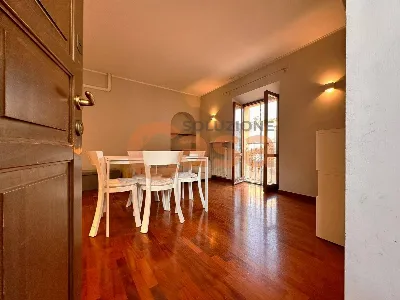 Appartamento in vendita a Piacenza, Centro - foto 4
