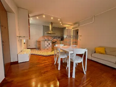 Appartamento in vendita a Piacenza, Centro - foto 5