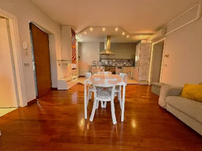 Appartamento in vendita a Piacenza, Centro - foto 6