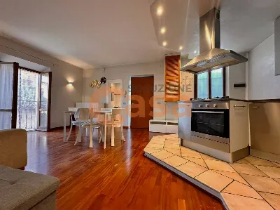 Appartamento in vendita a Piacenza, Centro - foto 7