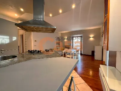 Appartamento in vendita a Piacenza, Centro - foto 8