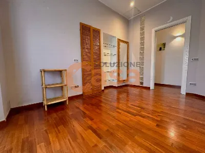 Appartamento in vendita a Piacenza, Centro - foto 9