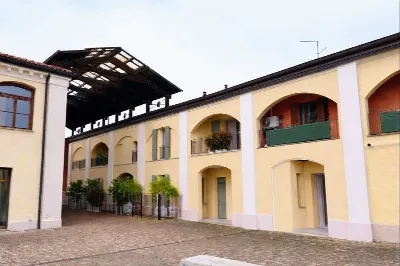 Appartamento in vendita a Pontenure - foto 4