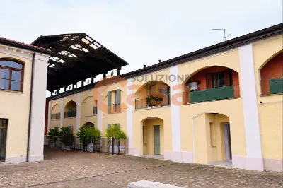Appartamento in vendita a Pontenure - foto 1