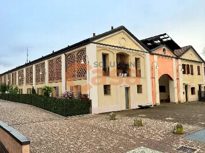 Appartamento in vendita a Pontenure - foto 2