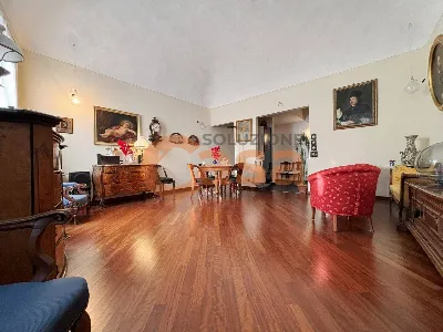 Appartamento a Piacenza