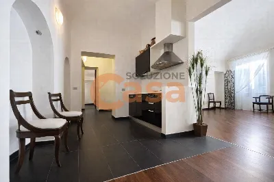 Appartamento in vendita a Piacenza, Centro - foto 10