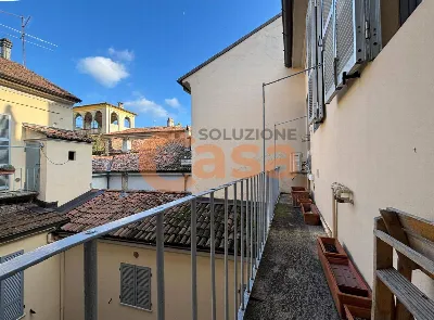 Appartamento in vendita a Piacenza, Centro - foto 2