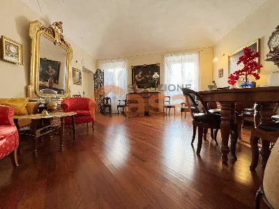 Appartamento in vendita a Piacenza, Centro - foto 3