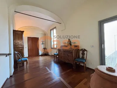Appartamento in vendita a Piacenza, Centro - foto 4
