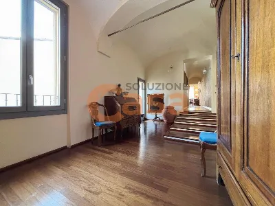 Appartamento in vendita a Piacenza, Centro - foto 5