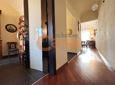 Appartamento in vendita a Piacenza, Centro - foto 6
