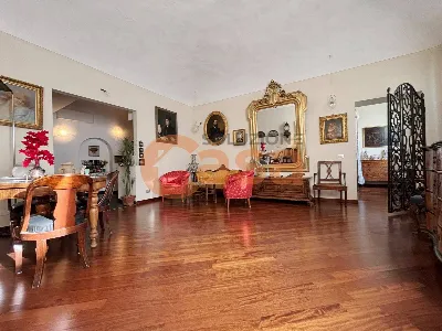 Appartamento in vendita a Piacenza, Centro - foto 7