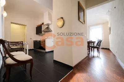Appartamento in vendita a Piacenza, Centro - foto 8