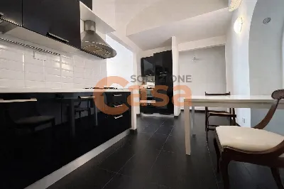 Appartamento in vendita a Piacenza, Centro - foto 9