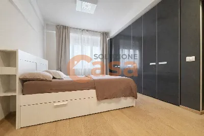 Appartamento in vendita a Piacenza, Centro - foto 10