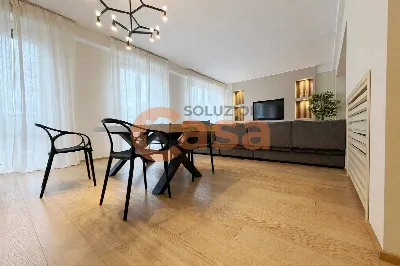 Appartamento in vendita a Piacenza, Centro - foto 2