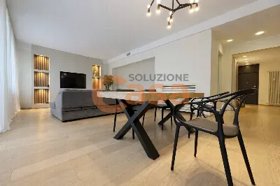 Appartamento in vendita a Piacenza, Centro - foto 3