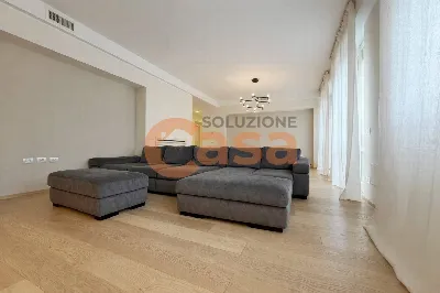 Appartamento in vendita a Piacenza, Centro - foto 5