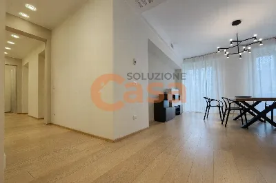 Appartamento in vendita a Piacenza, Centro - foto 6