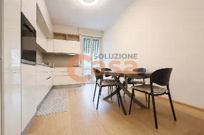 Appartamento in vendita a Piacenza, Centro - foto 8
