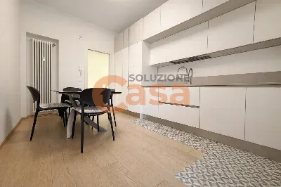 Appartamento in vendita a Piacenza, Centro - foto 9