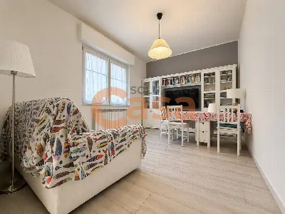 Appartamento in vendita a Piacenza, Belved... - foto 2