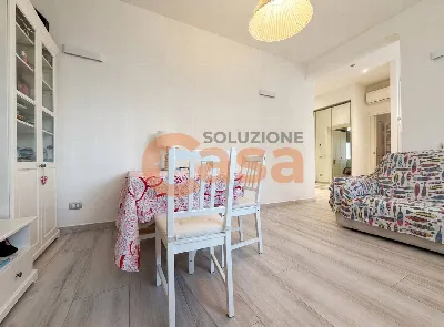 Appartamento in vendita a Piacenza, Belved... - foto 3