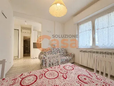 Appartamento in vendita a Piacenza, Belved... - foto 4