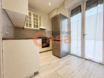 Appartamento in vendita a Piacenza, Belved... - foto 5