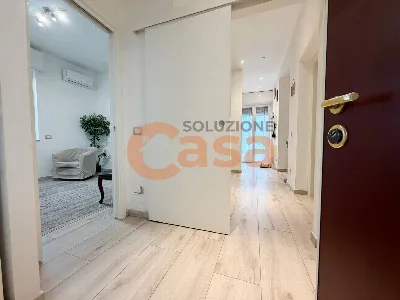 Appartamento in vendita a Piacenza, Belved... - foto 8