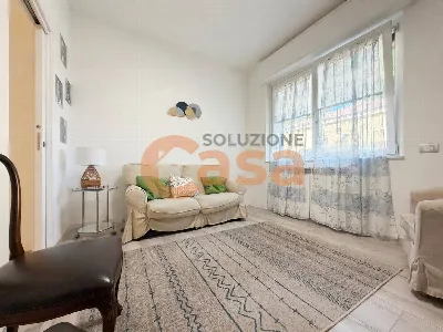 Appartamento in vendita a Piacenza, Belved... - foto 9