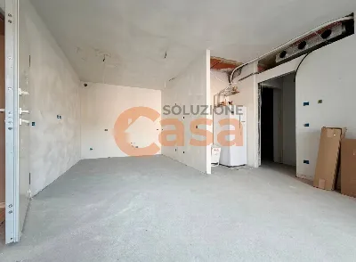 Appartamento in vendita a Piacenza, Stadio... - foto 3