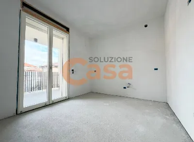 Appartamento in vendita a Piacenza, Stadio... - foto 5