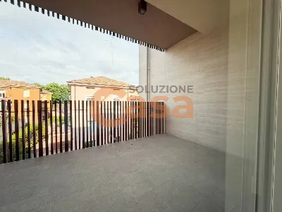Appartamento in vendita a Piacenza, Stadio... - foto 7