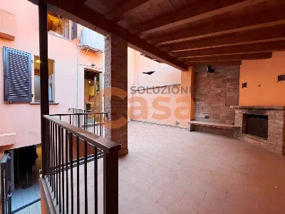 Appartamento in vendita a Gragnano Trebbie... - foto 1